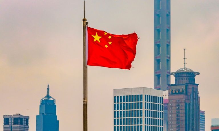 China nomeia novo ministro da Defesa após sumiço do antecessor