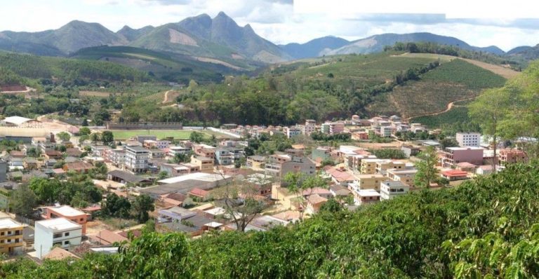 Cidade do ES fica entre as cinco com as maiores temperaturas do Brasil