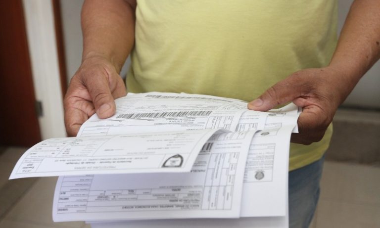 Cinco julgamentos que podem mexer com a vida dos aposentados