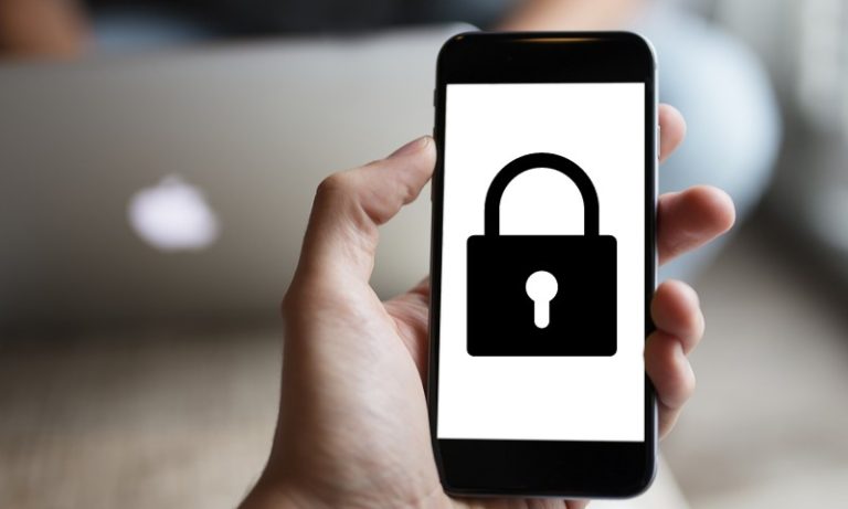 Como usar o app do governo que promete inutilizar celular roubado com um clique
