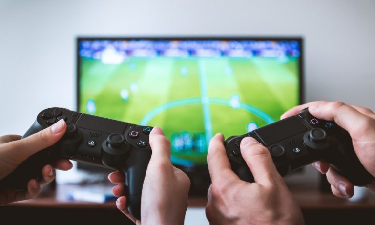 Consumidor do ES será indenizado por comprar videogame e não receber