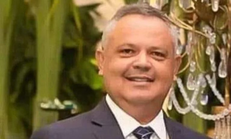 Crimes contra empresário de Toritama podem levar a quase 40 anos de prisão