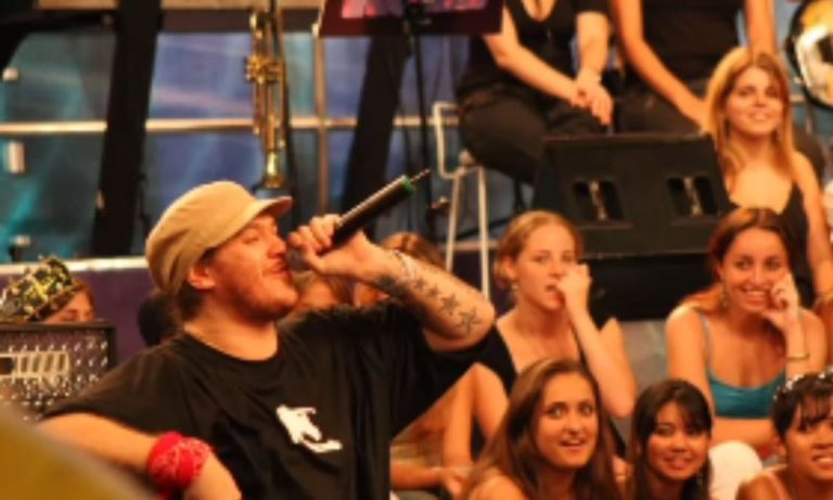 Da ópera ao rock: final de semana no Recife promete