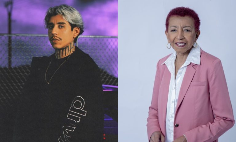 Dezembro começa com 10 shows nacionais no ES