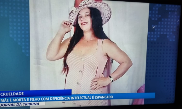 Drama em Brejinho: jovem permanece com a mãe falecida por mais de 48 horas