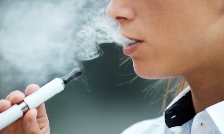 Entenda a consulta pública sobre cigarros eletrônicos que será aberta pela Anvisa