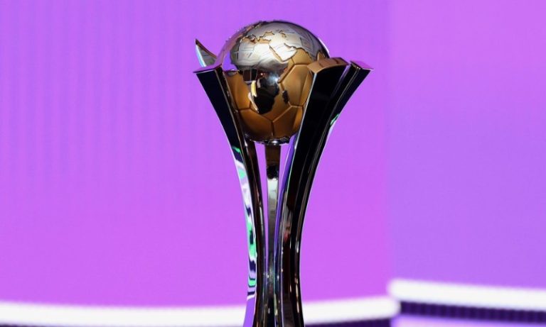 Entenda formato, quando será e veja os participantes do próximo Mundial de Clubes