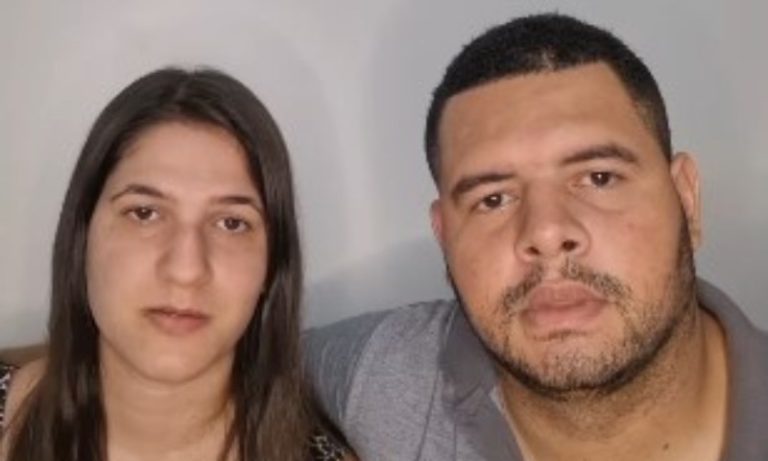 Estado de saúde de Theo piora: “Cremos em um milagre”, diz pai dos sêxtuplos do ES