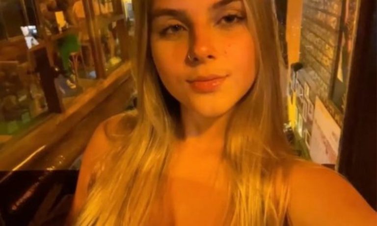 Estudante morre em acidente de quadriciclo no ES