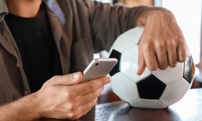 Estudo revela por que jovens dedicam pouco tempo à prática de esportes