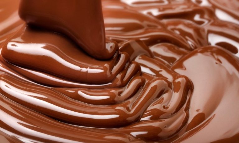 Estudos ajudam na busca pelo chocolate perfeito