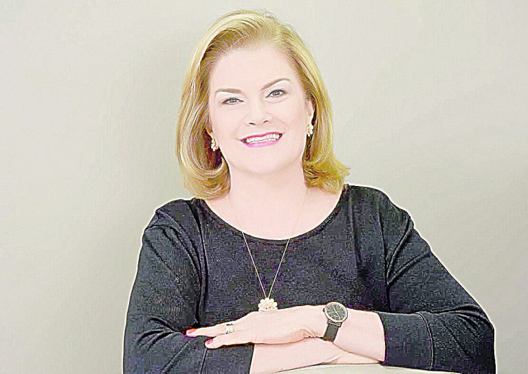 Fio de ácido hialurônico é novo aliado