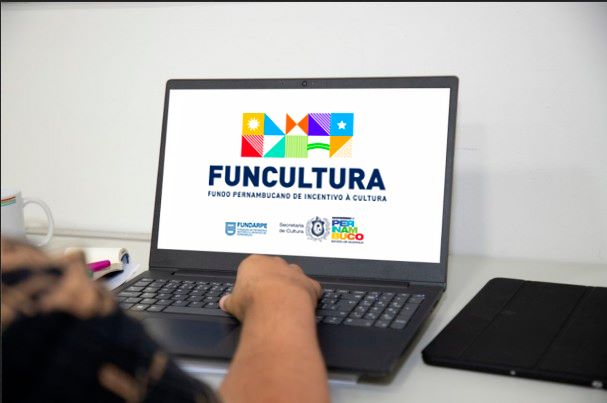 Funcultura lança editais com R$ 32 milhões em recursos para 2024