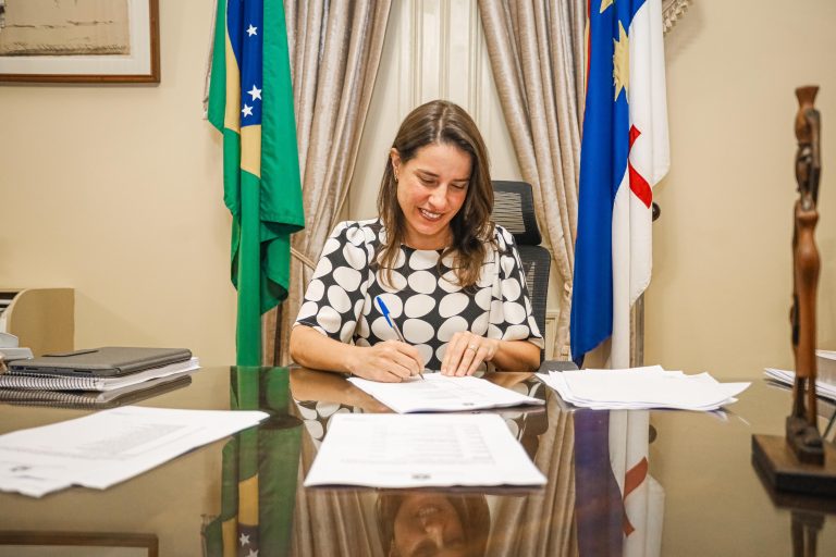 Governo convoca 742 novos servidores e alcança 5.945 nomeações em 2023
