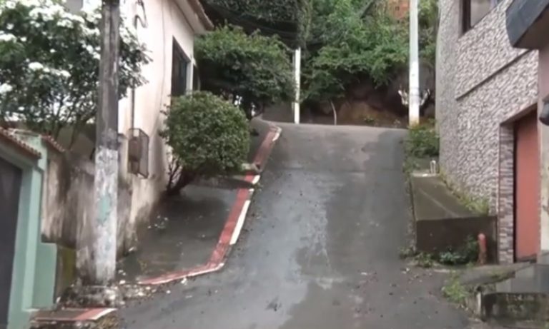 Homem é baleado após ser acusado de envolvimento com mulher casada em Vila Velha