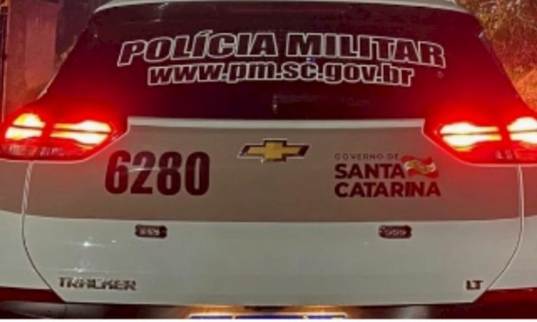 Homem é morto a pauladas por suspeito que estava na ‘saidinha’