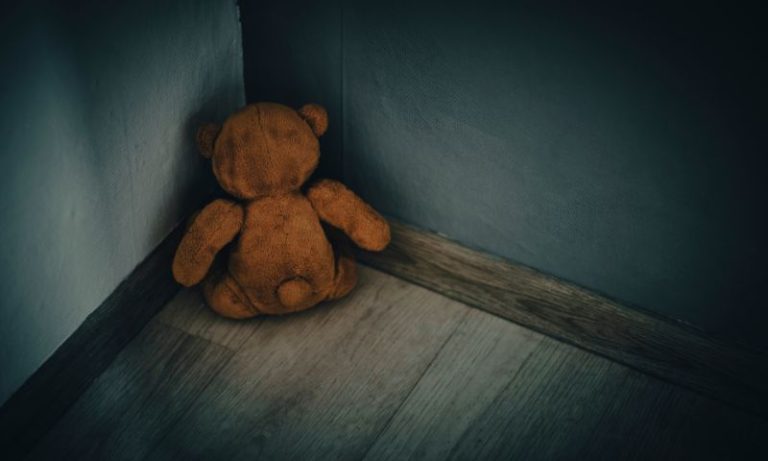 Idoso de 80 Anos é preso em flagrante por estupro de vulnerárvel no Recife