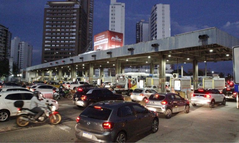 Justiça nega pedido da Rodosol para prorrogação de contrato com o Governo do ES