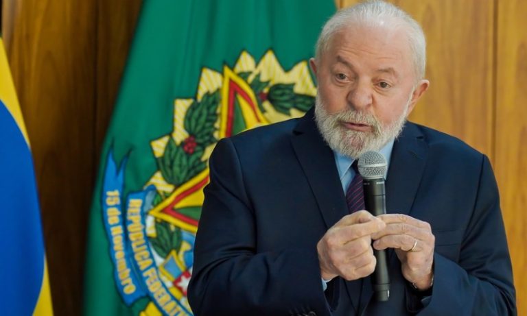 Lei autoriza incentivo para permanência no ensino médio com despesas fora do teto