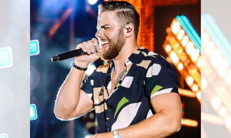 Luan Santana, Thaeme e mais artistas enviam mensagens de apoio a Zé Neto