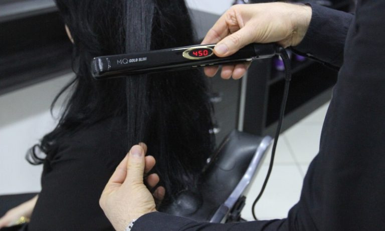 Mais de 500 produtos que podem fazer mal têm registro cancelado no País