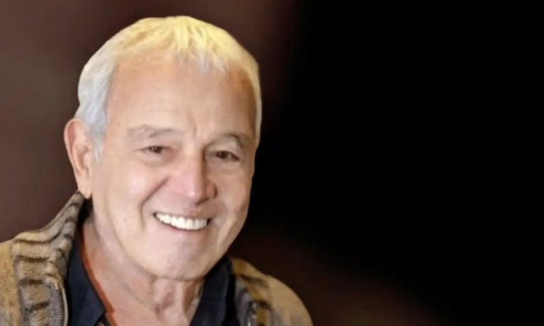 Morre Carlos Lyra, compositor histórico da bossa nova