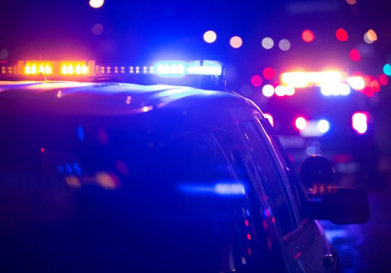 Mulher é presa após sequestrar bebê de 3 meses em São Paulo