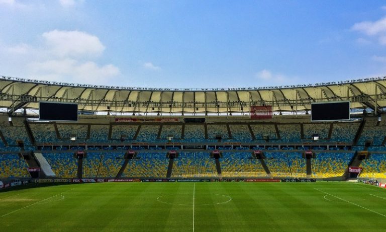 Onde assistir Brasileirão, Libertadores e os principais campeonatos em 2024