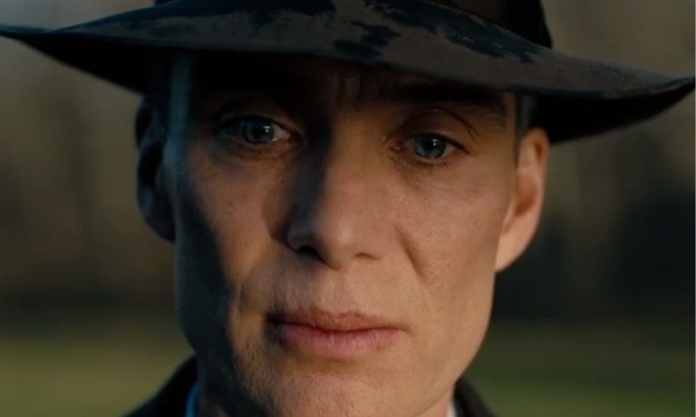 ‘Oppenheimer’ será lançado no Japão após polêmica atrasar estreia do filme