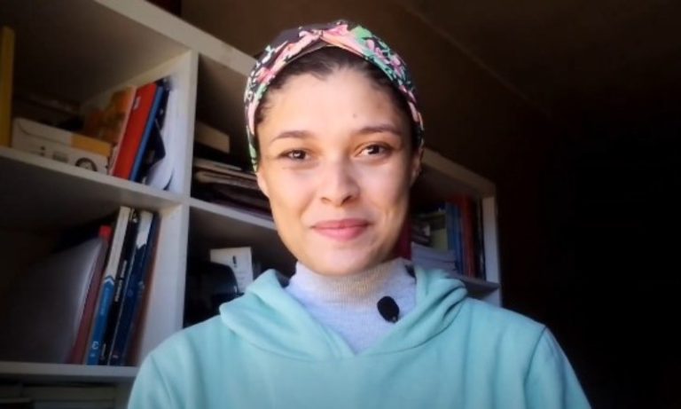 “Parecia não ter fim”, diz professora que passou 8 dias presa injustamente no RJ