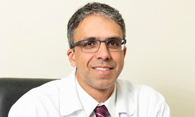 Pedra nos rins atinge cada vez mais crianças, diz médico