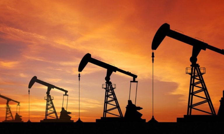Petróleo em terra atrai mais uma empresa para o ES