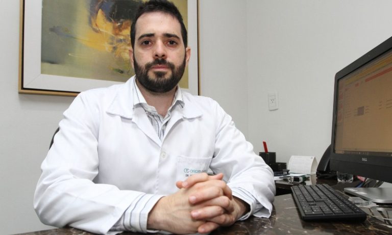 Planos de saúde vão ter de oferecer mais remédios e tratamentos