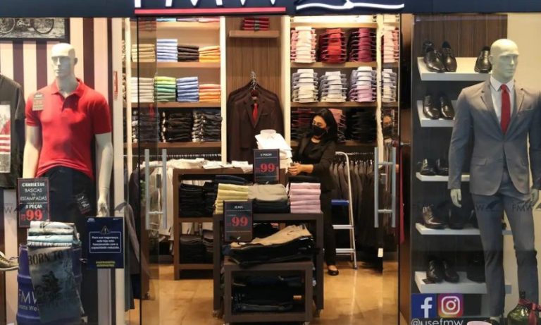 Precisa trocar seu presente de Natal? Veja as regras e como proceder