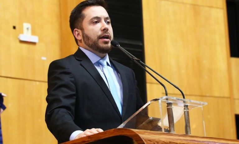 Presos pelo Inquérito da Fake News no ES são liberados com tornozeleira eletrônica