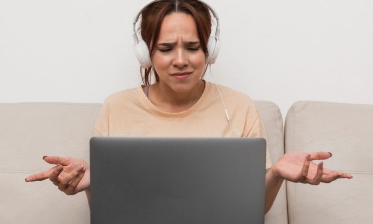 Problemas com internet no ES aumentam e queixas chegam a 13 todo dia