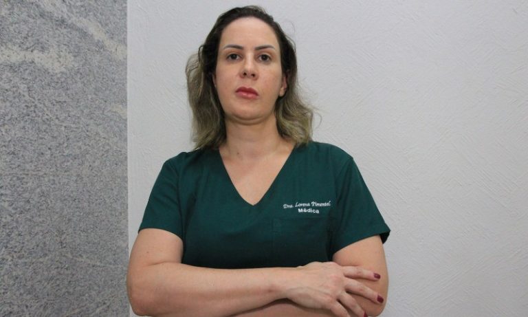 Professor e médica vão à Justiça após serem vítimas de fake news