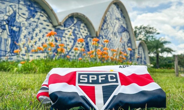 São Paulo vai até BH para estragar festa do Atlético-MG em despedida de Réver