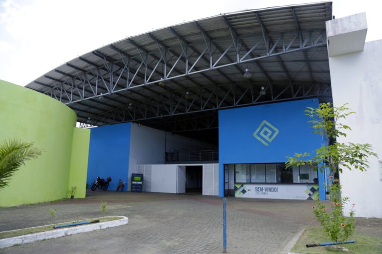 Sebrae apresenta soluções inovadoras para startups