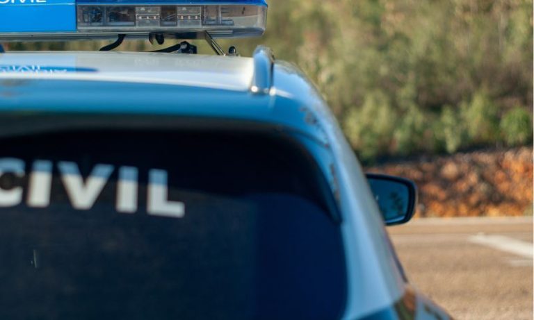 Seis em cada 10 pessoas em Pernambuco não confiam totalmente na Polícia Civil