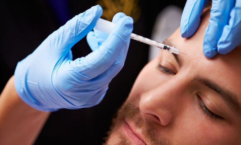 Sem tabus: Recife inaugura Homenz, primeira clínica estética masculina do Nordeste