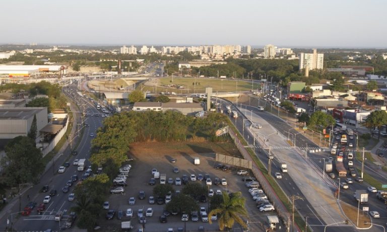 Serra desbanca Vitória e é a maior economia do Espírito Santo