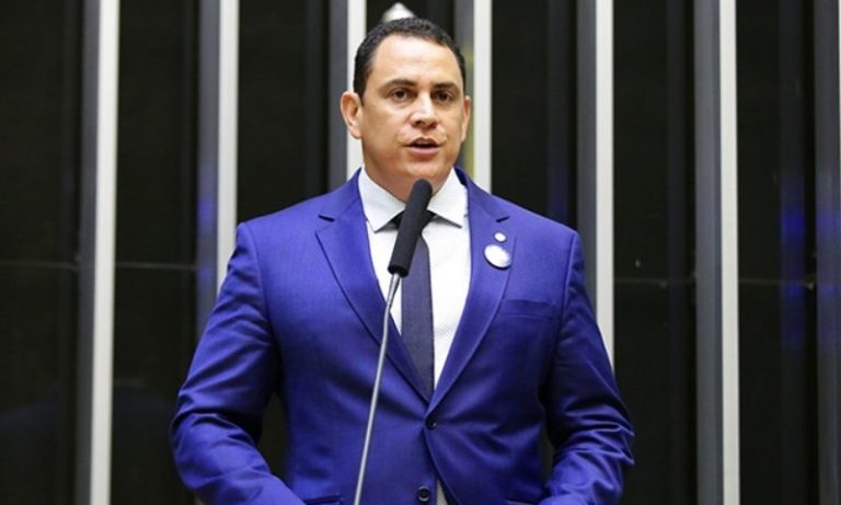 Sinais para 2026