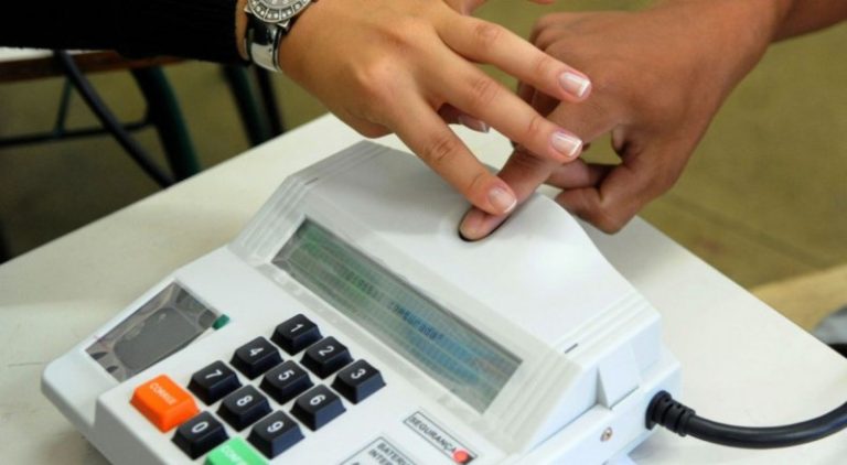TRE-PE e Shopping Guararapes prorrogam funcionamento do ponto de atendimento