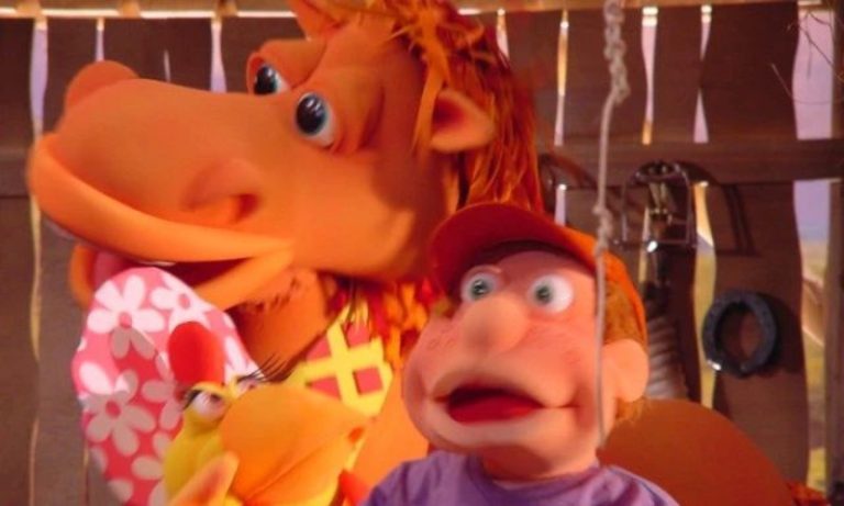 TV Cultura lançará remakes de ‘Cocoricó’, ‘Castelo Rá-Tim-Bum’ e ‘Mundo da Lua’