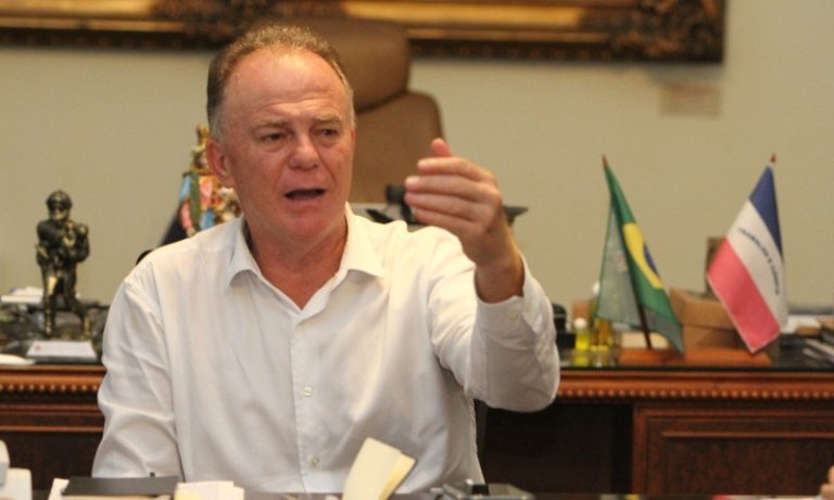 Tarifa pode aumentar até 180%