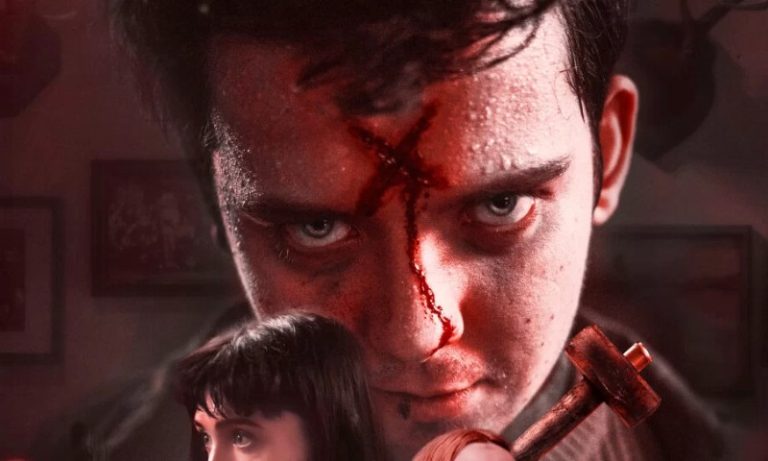 Terror dos irmãos Russo com jogos infantis