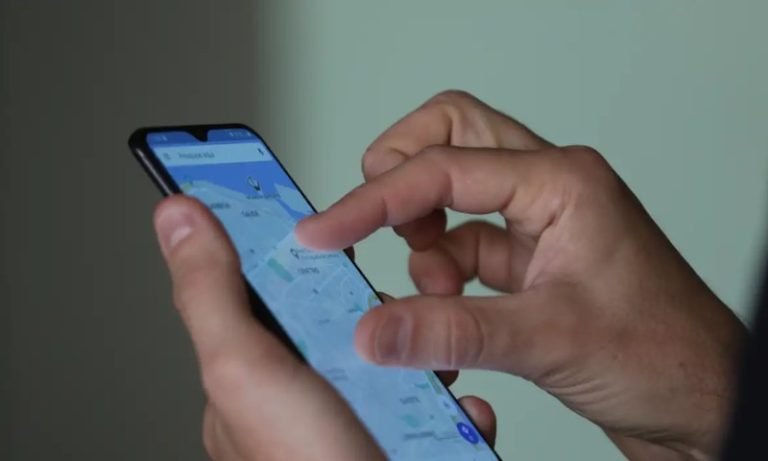 Tire dúvidas sobre o aplicativo do governo que promete bloquear celular roubado
