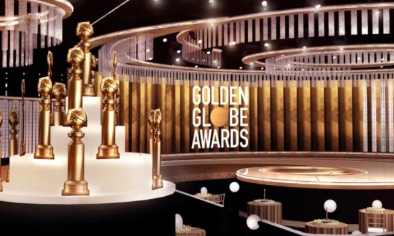 Veja a lista de indicados para a premiação do Globo de Ouro 2024