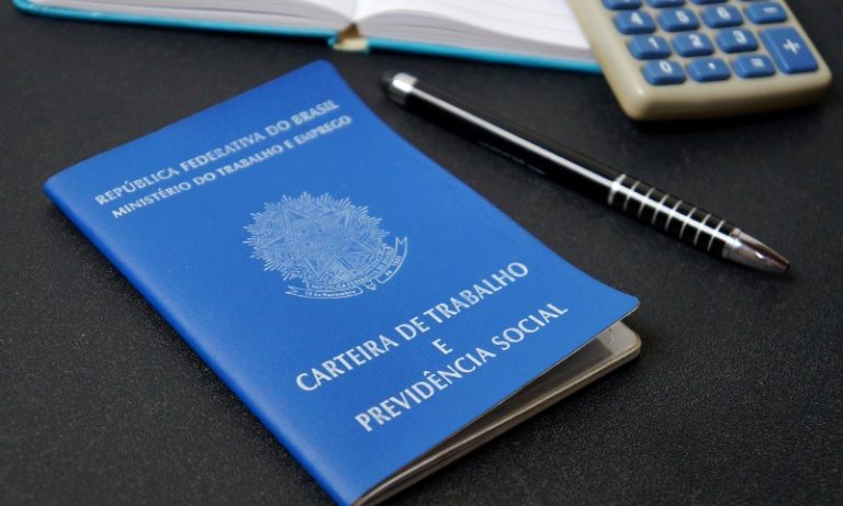 1.895 vagas de emprego em Vitória, Vila Velha, Serra, Cariacica e Linhares